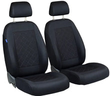 Bobina de inductie, 178x113x104 mm, NGK U2009