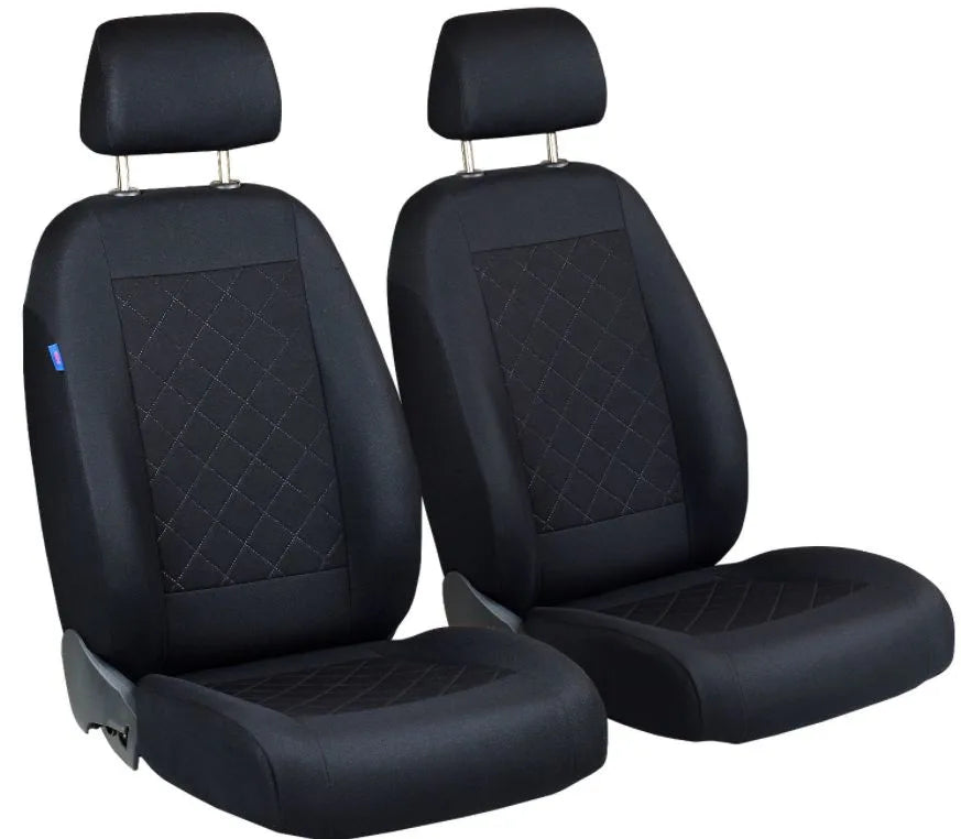 Bobina de inductie, 178x113x104 mm, NGK U2009
