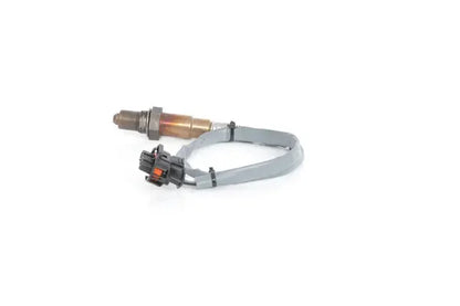 Sonda lambda, Opel Astra G Combi, Astra G Cupe, Astra G Hatchback, Astra H, Astra H Gtc, Astra G Cabriolet, 143x102x46 mm, Bosch 0258006171