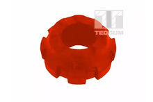 Bucsa bara reak Mitsubishi l 300 III platforma / podwozie (P1_T) poliuretan Tedgum pentru Ford, Mitsubishi - 00447007