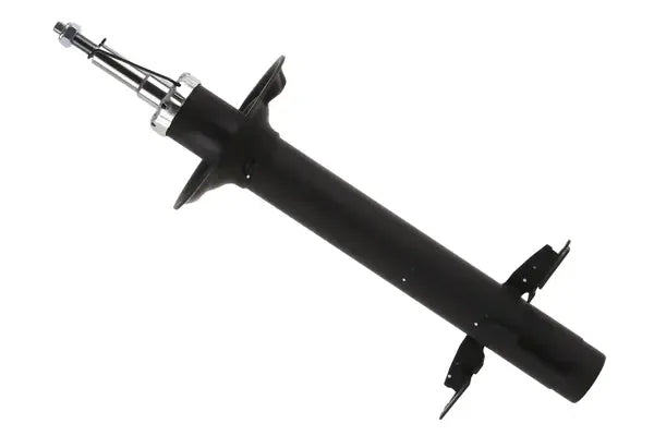 Amortizor Sachs - 319656