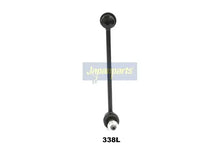 Bara stabilizatoare suspensie, Ford Ranger, Japanparts SI338L
