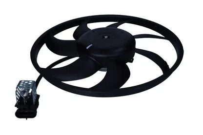 Ventilator, radiator Maxgear pentru Opel - AC230104