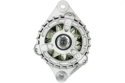 Generator alternator, Alfa Romeo, Fiat, Lancia, Opel, 271x189x187 mm, AS-PL A4042