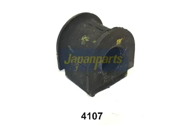 Cuzinet stabilizator, Honda, 79x71x48 mm, Japanparts RU4107