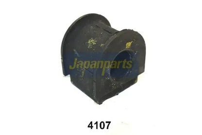 Cuzinet stabilizator, Honda, 79x71x48 mm, Japanparts RU4107