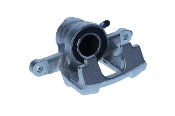 Etrier frana Maxgear pentru Honda - 82-0871