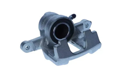 Etrier frana Maxgear pentru Honda - 82-0871