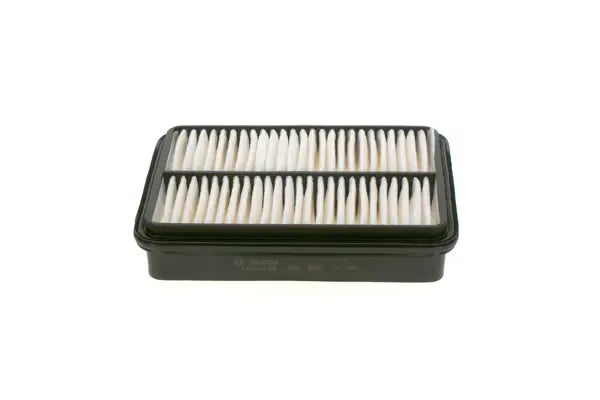 Filtru aer, Citroen, Mazda, Mitsubishi, Peugeot, Toyota Auris, Avensis, Corolla, Rav 4, Urban Cr, Bosch 1457433952