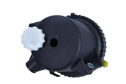 Locas filtru combustibil, Citroen, Fiat, Lancia, Peugeot, Suzuki, 204x161x133 mm, Maxgear 270767