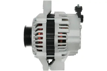 Generator alternator, Suzuki, 260x187x184 mm, AS-PL A5052