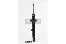 Amortizor, Lexus Gs, 596x131x150 mm, Japanparts MM22009