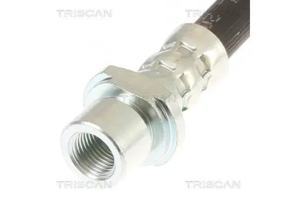 Furtun frana, Toyota, Triscan 815013343