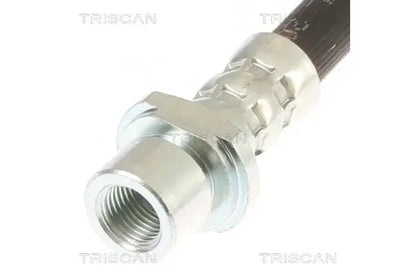Furtun frana, Toyota, Triscan 815013343