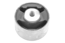 Suport motor Tedgum pentru Fiat - TED23091