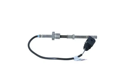 Senzor, temperatura gaze evacuare NRF pentru Audi, Seat - NRF707218