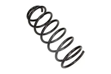 Arc spiral, Daewoo, 410x178x82 mm, Maxgear 600133D
