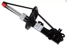 Amortizor, Hyundai, Kia, cod 313517