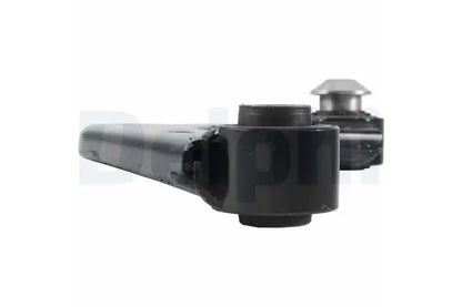 Brat suspensie roata, Ford Mondeo V Limuzina, Mondeo V Turnier, Mondeo V Hatchback, Delphi TC3480