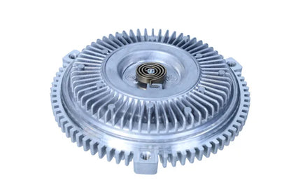 Cupla ventilator radiator, BMW, 178x170x90 mm, Maxgear MGW020