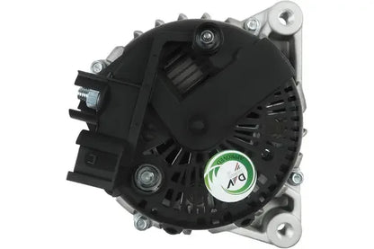 Generator alternator, Ford, 264x186x184 mm, AS-PL A3318