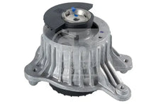 Suport motor Febi Bilstein pentru Mercedes-Benz - FE170568