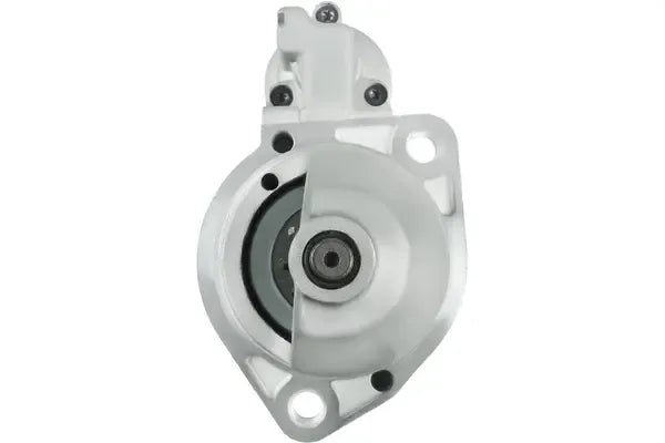 Starter, Maybach, Mercedes-Benz, 315x213x150 mm, AS-PL S0101