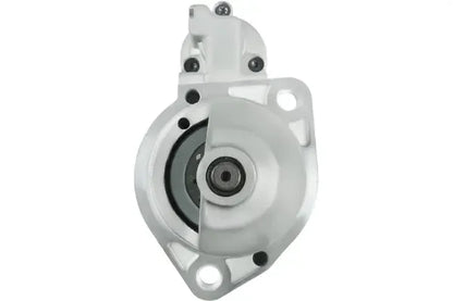 Starter, Maybach, Mercedes-Benz, 315x213x150 mm, AS-PL S0101