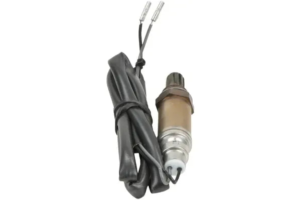 Sonda lambda, Aprilia, Chevrolet, Daewoo, Fiat, Hyundai, Lexus, Mazda, Mitsubishi, Piaggio, Pontiac, Renault, Toyota, Vespa, 137x106x52 mm, Bosch F...