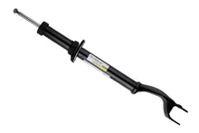 Amortizor, Mercedes-Benz, 695x108x106 mm, Bilstein 24262934