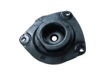 Bucsa, amortizor Maxgear pentru Nissan - 72-4705