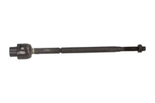Articulatie axiala cap de bara, Opel, 370x61x48 mm, Maxgear MGZ307008