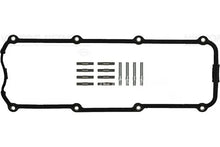 Set garnituri, capac supape Victor Reinz - 15-31692-01