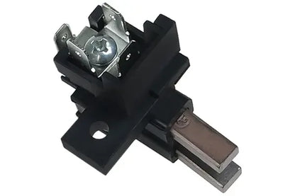 Suport perii, 81x76x62 mm, AS-PL ABH9003