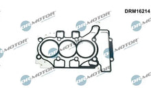 Garnitura, chiulasa Dr.Motor Automotive - DRM16214