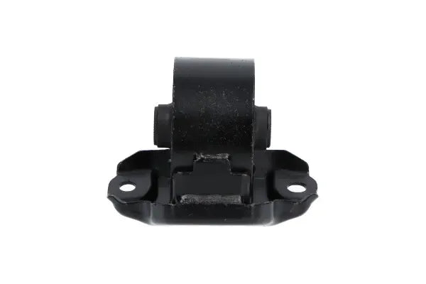 Suport motor Kavo Parts pentru Hyundai, Kia - EEM-4049