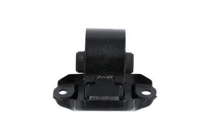 Suport motor Kavo Parts pentru Hyundai, Kia - EEM-4049