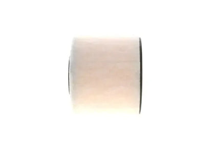 Filtru aer, Audi, 192x190x164 mm, Bosch F026400422