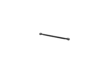Brat suspensie roata, Alfa Romeo, Febi Bilstein FE23145
