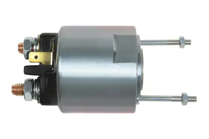 Solenoid electromotor, AS-PL SS3008