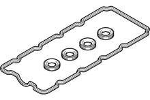 Set garnituri, capac supape Elring pentru Chrysler, Mini - EL498990