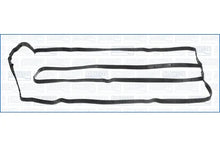 Garnitura capac supape, Ford, Morgan, 421x147x20 mm, Ajusa AJU11113900