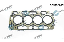 Garnitura, chiulasa Dr.Motor Automotive - DRM62007