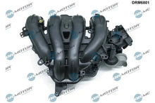 Modul conducta admisie Dr.Motor Automotive pentru Ford, Volvo - DRM6801