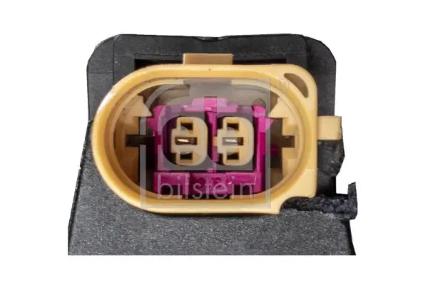 Suport motor Febi Bilstein pentru Audi - FE172225