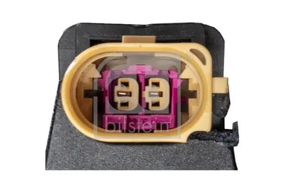 Suport motor Febi Bilstein pentru Audi - FE172225