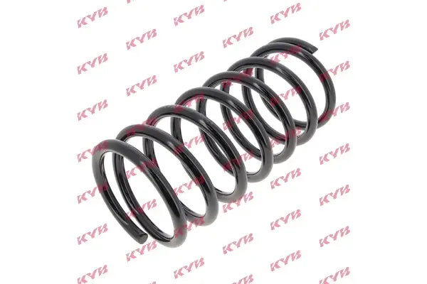 Arc spiral, Hyundai, 559x234x212 mm, KYB KYBRA5382