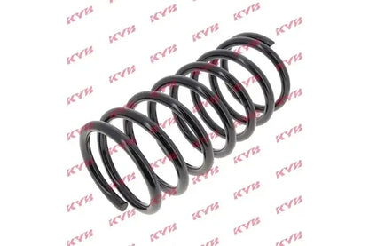 Arc spiral, Hyundai, 559x234x212 mm, KYB KYBRA5382