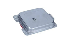Unitate de comanda, lampa cu descarcare pe gaz Maxgear pentru Mercedes-Benz - 27-1710
