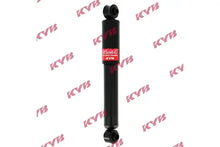 Amortizor, Hyundai, 636x62x62 mm, KYB KYB3430029